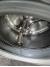 Стиральная машина HOTPOINT-ARISTON RSM 601 W